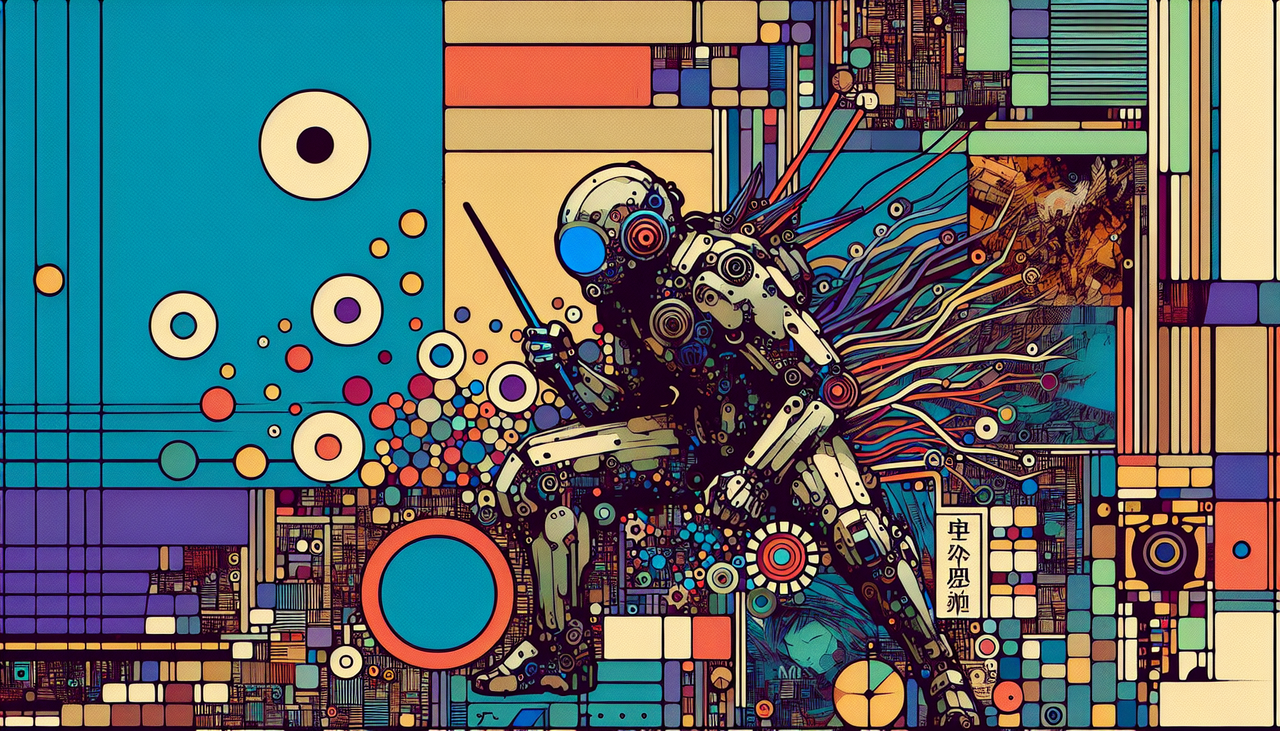 弱男「環境が良ければ努力できてた」ワイ「環境を使って努力しないことを正当化してるだけでは？」