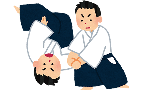 aikido_man