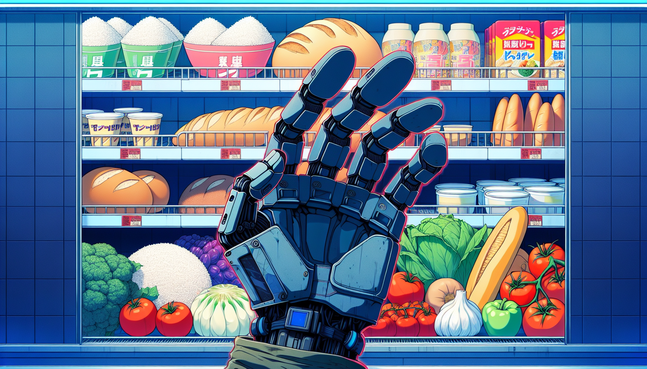 石破前首相「主食が高すぎて買えないのは国家として正しいことじゃない。鈴木農相には倫理の飛躍がある」