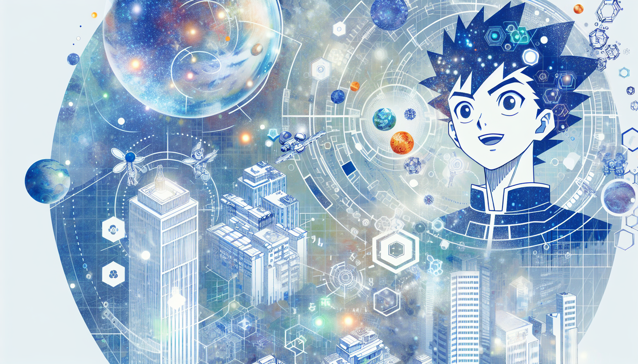 【秘技】本気で痩せたいときのトレーニングがこちら！