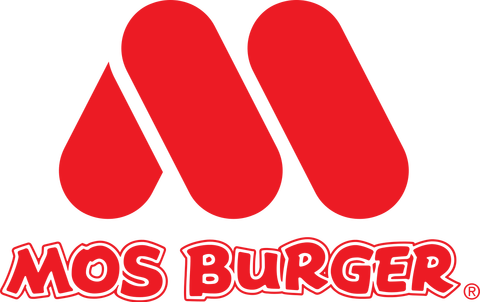 1200px-MOS-Burger-Logo.svg