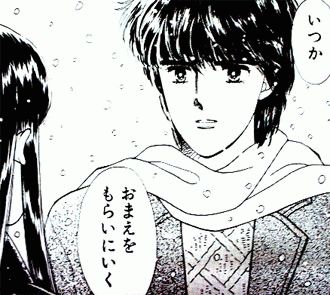 201411011939564ee (1)