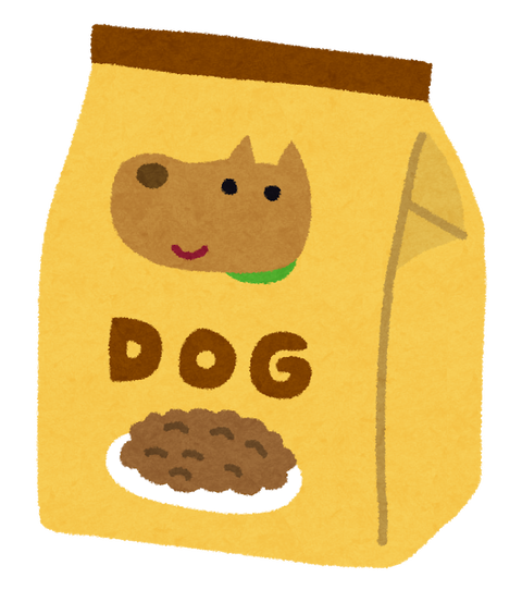pet_food_dog