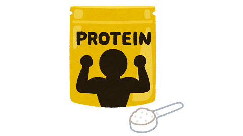 sports_protein