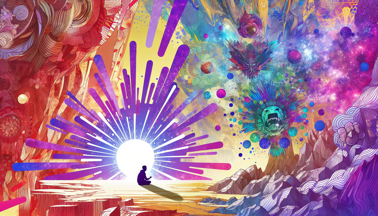 【衝撃】食欲暴走STOP！甘いもの欲を抑える秘策公開