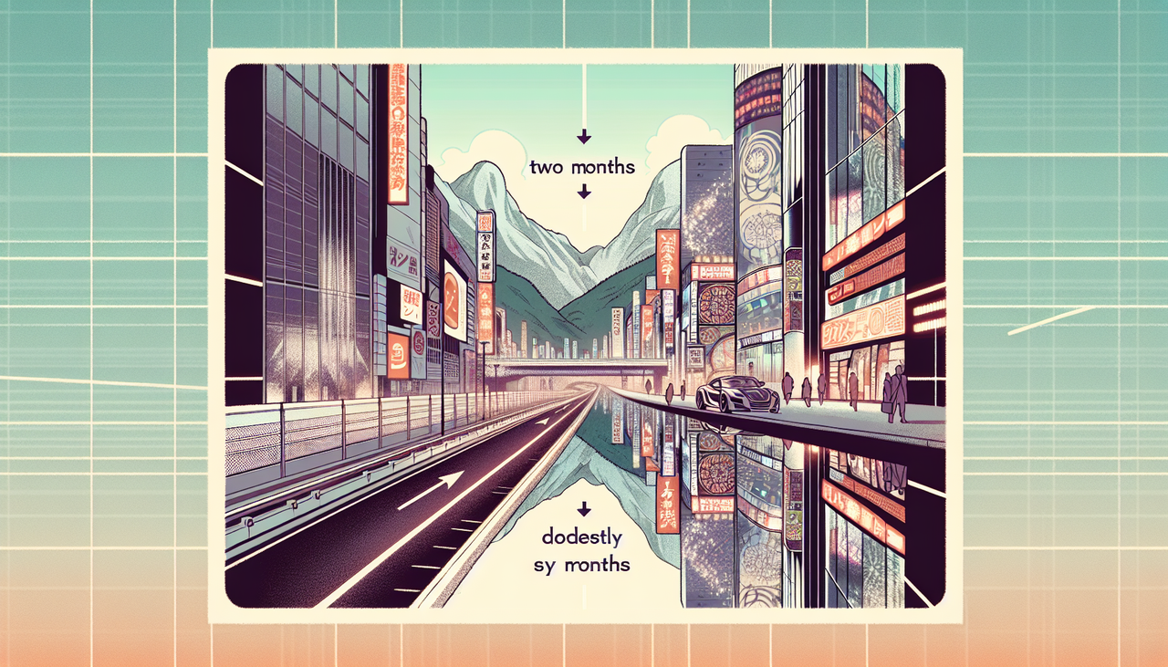 2ヶ月筋トレとランニングとサウナを行った結果ｗｗｗ