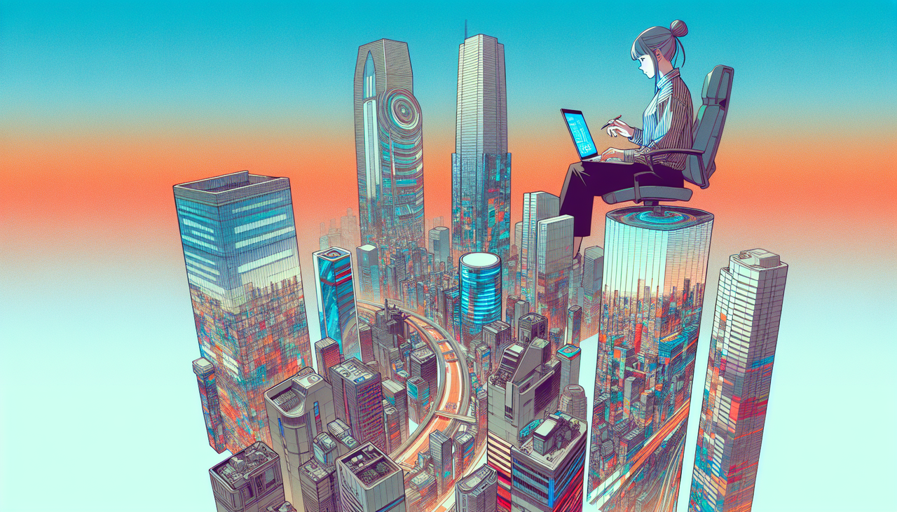 ひょっとしてダイエットって始めたら一生続けなきゃあかんの？