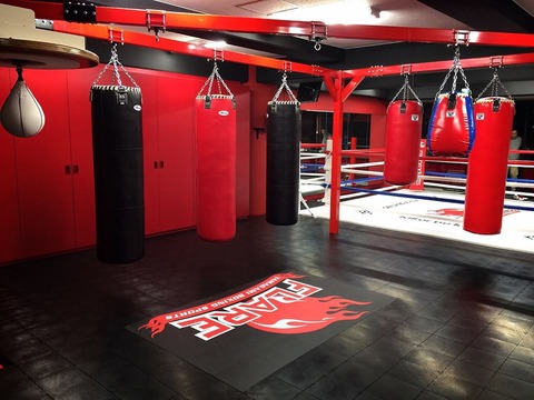 c168ea168a31f7d24c25da84db6efb60