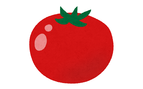 tomato_red