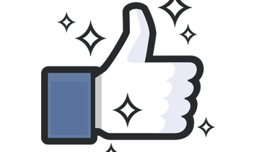 2019-09-03-facebook-like-sticker