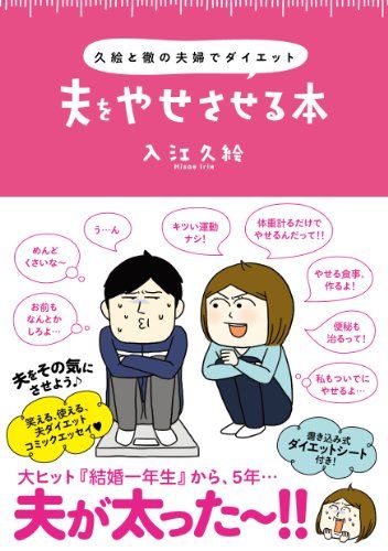 ダイエット挫折しかけな人が励まし合うスレ:ダイエット速報@2ちゃんねる