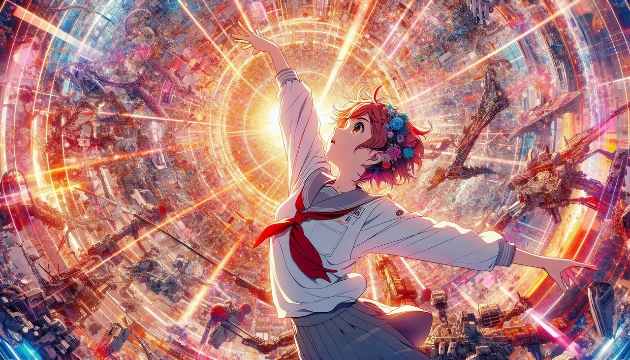 【痩せ】富永愛に学ぶ！驚異のストレッチ法！