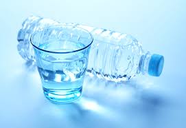 ダウンロード (52)