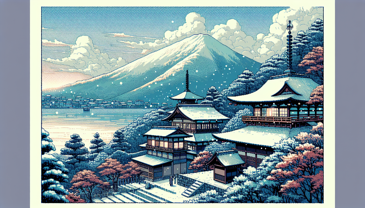 【朗報】神アイテムのニット帽の季節が来るｗｗｗ