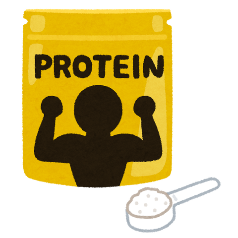 sports_protein (2)