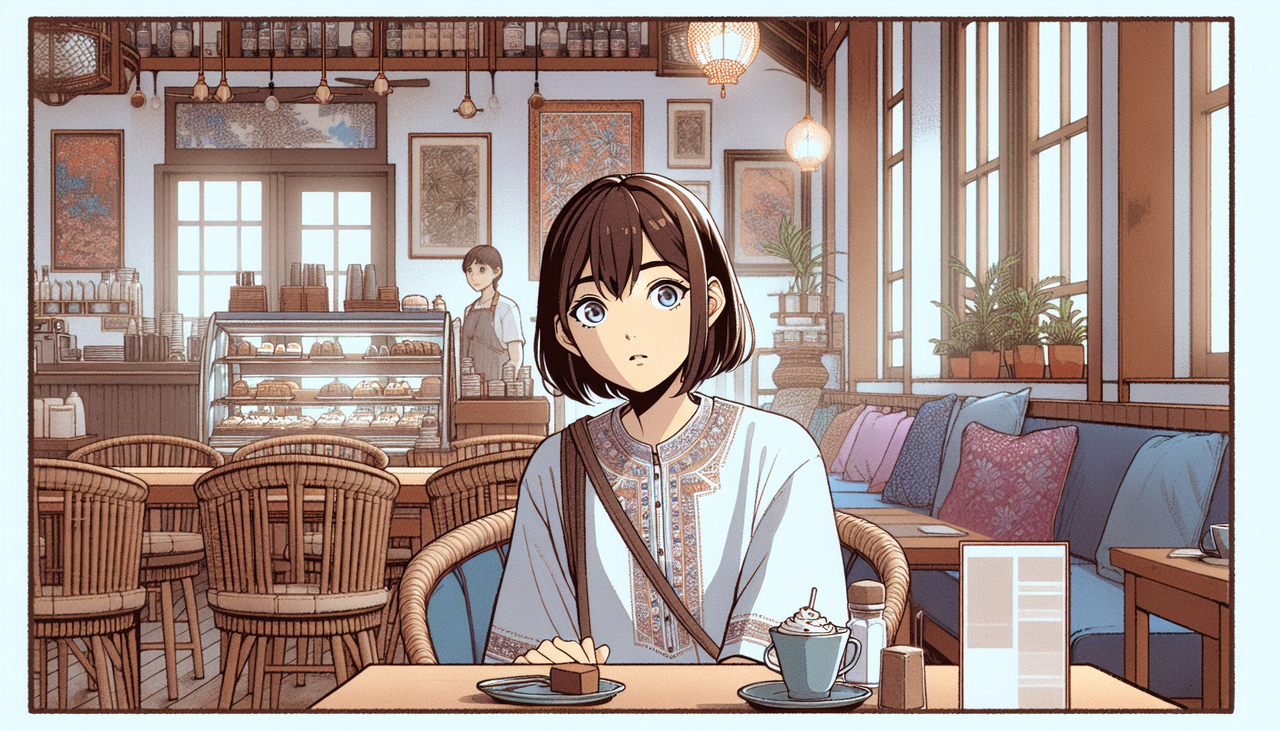 田中みな実「カフェって1人で行くためのものじゃない？」１人で食事やカフェに行けない滝沢カレンが驚き「めっちゃ名言」