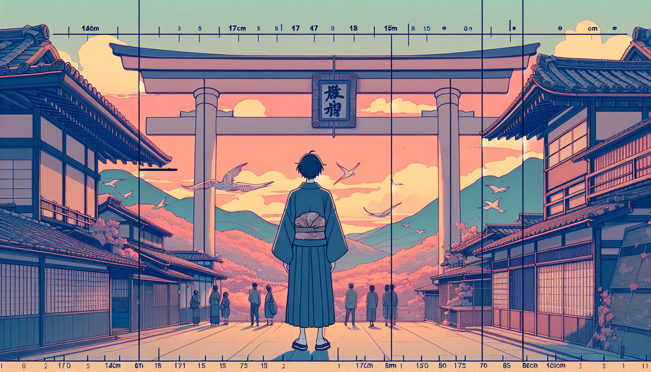 174㎝で85㎏が痩せる方法教えて