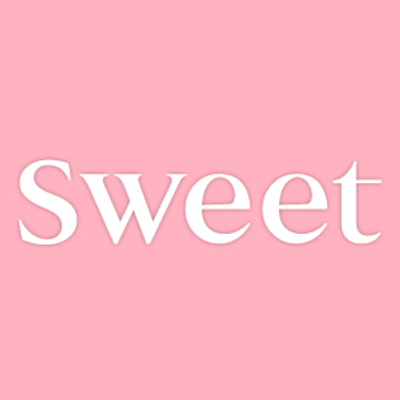 sweet_400x400