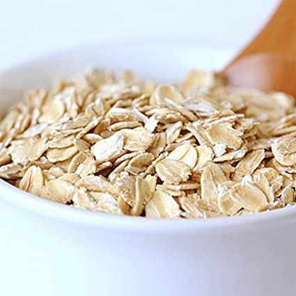 61Yrfj5NiCL._AC_SX425_ (1)