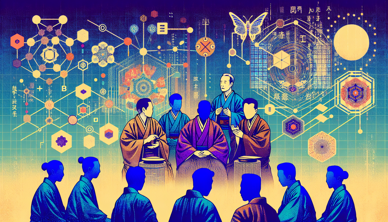 【衝撃】痩せる秘訣はこれだった！簡単でも効果抜群の習慣とは？