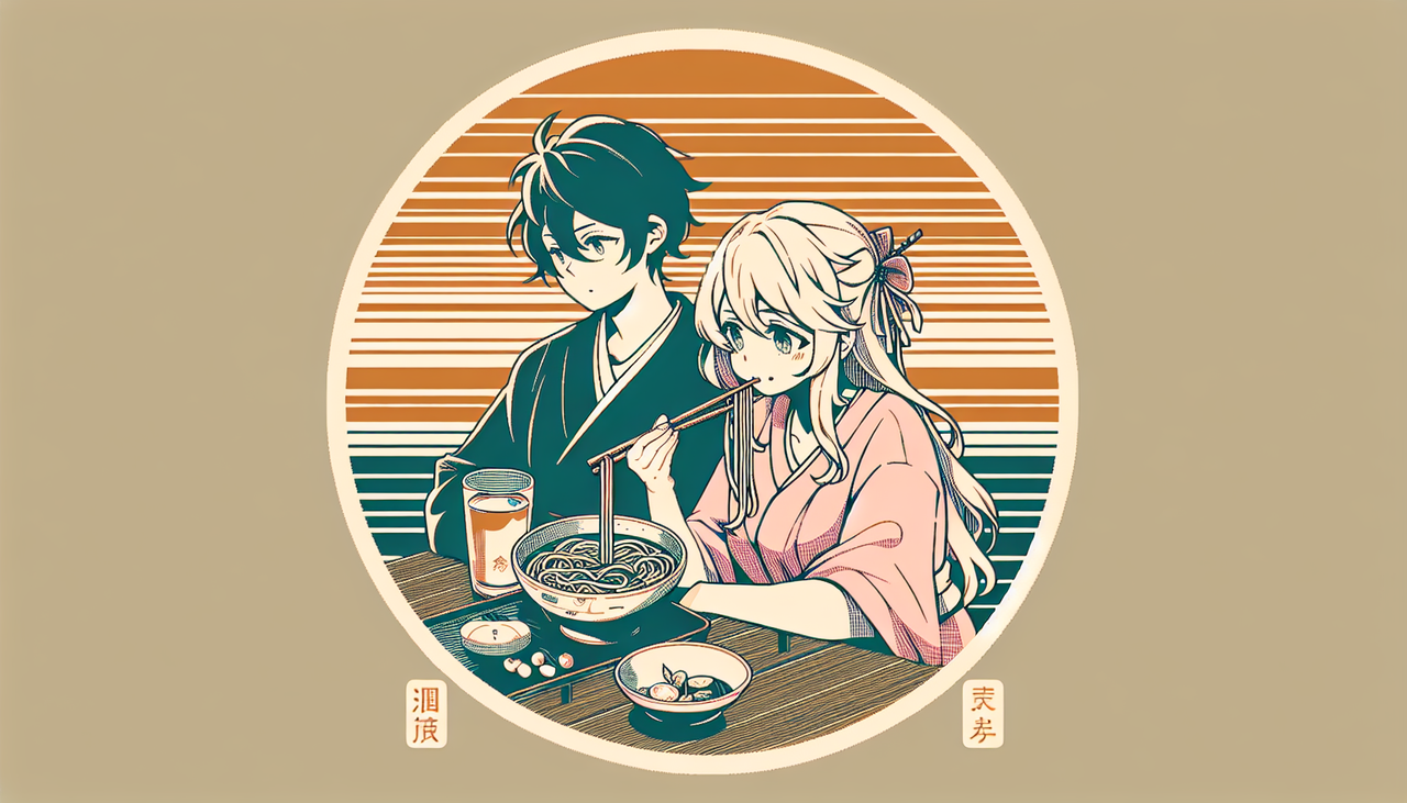 お前ら「細麺ストレートはスープが絡まない」←これマジで言ってるんか…？