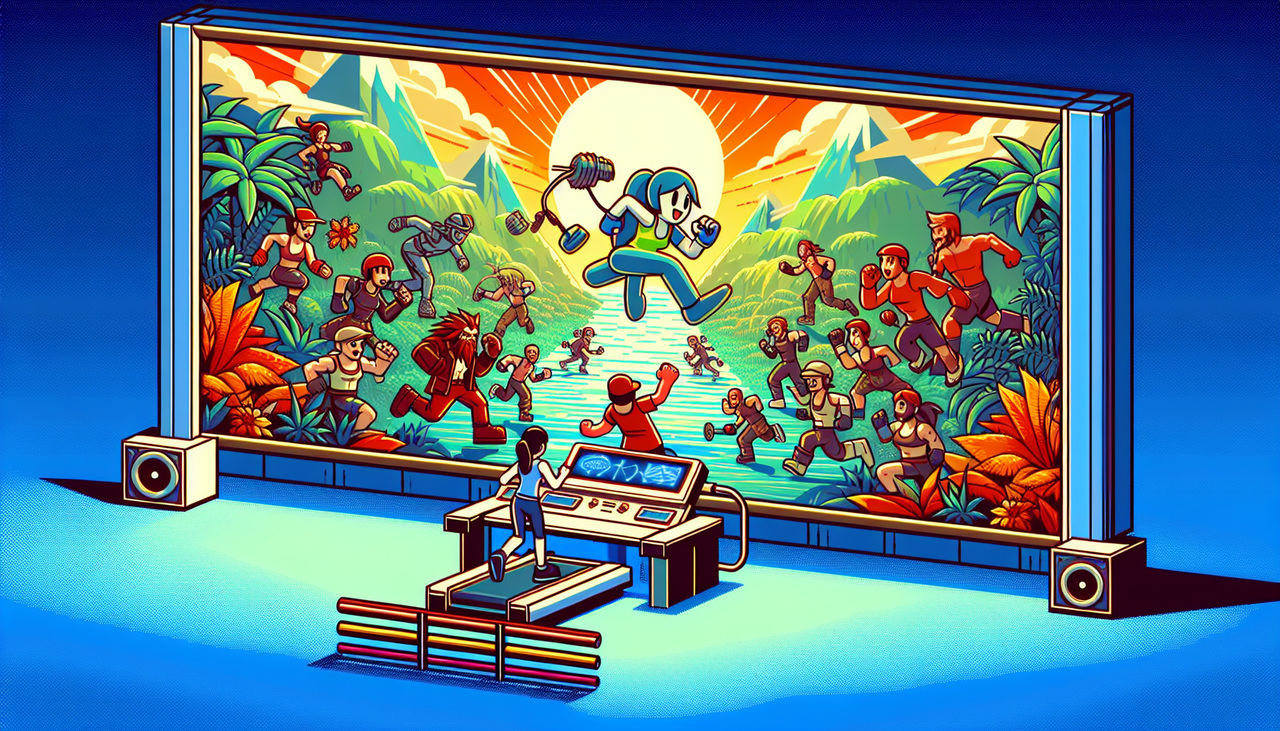 【革命】ポケモンスリープ×あすけんでダイエット効果2倍！？驚きの調査結果