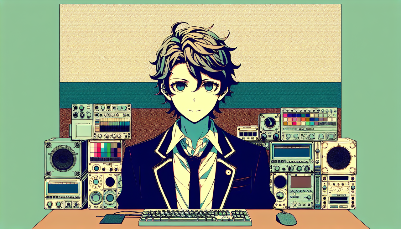 「こいつと話しててつまんねぇ」って奴の特徴がこちらｗｗｗｗｗ