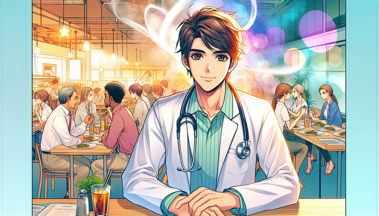 【芸能】長嶋一茂、若年層の大腸がん増加に私見「この30年余りのデフレで飲食店は…」　専門家は「おっしゃる通り」