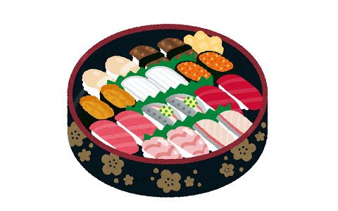 sushi_oke_nigiri