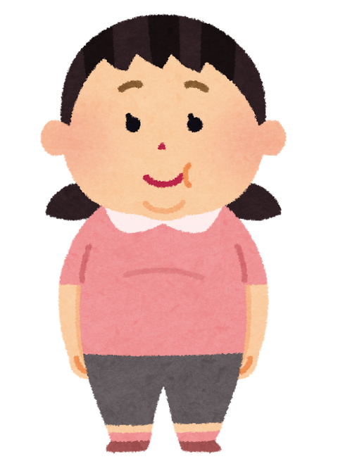 悲報 旦那 32 ヨッメ 31 のチョコパイを食べちゃうｗｗｗｗｗ みゃおーん