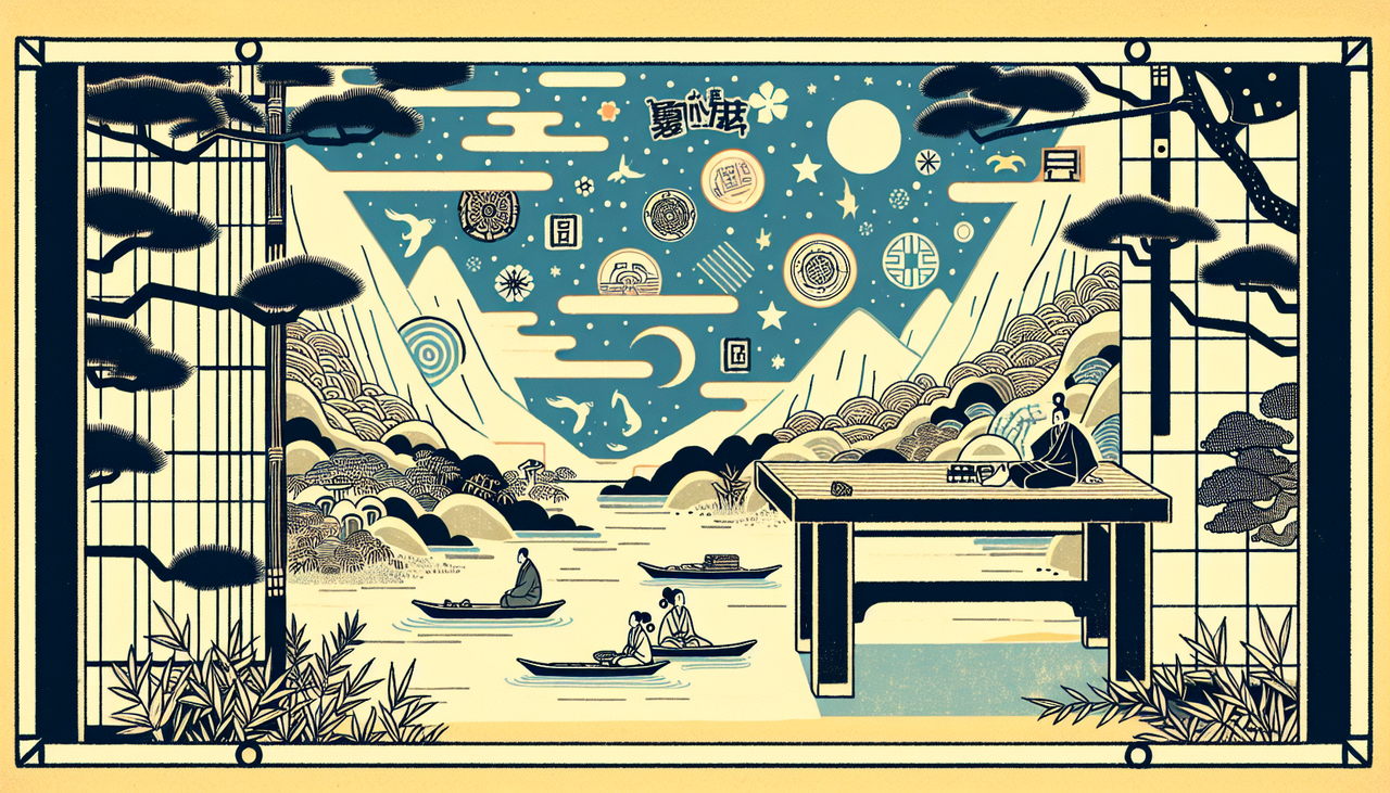 【鍵は上】脚痩せに効く意外なポイントとは！？