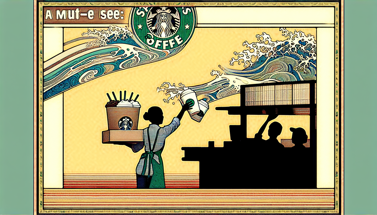 【必見】スタバでダイエット中でもOKな注文方法とは？