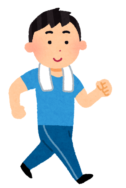 毎日13km歩いた結果wwwwww アラサー女性のためのコスメ メイク 恋愛情報集めました 毎日13km歩いた結果wwwwww アラサー女性のためのコスメ メイク 恋愛情報集めました