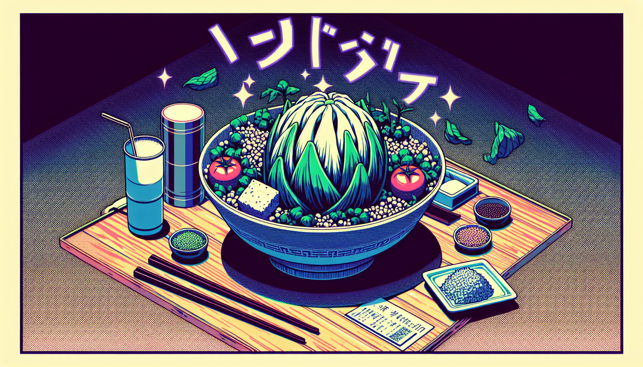 スーパー野菜「この野菜は洗わずに食べられます」ワイ「・・？」