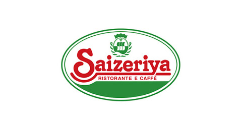 saizeriya