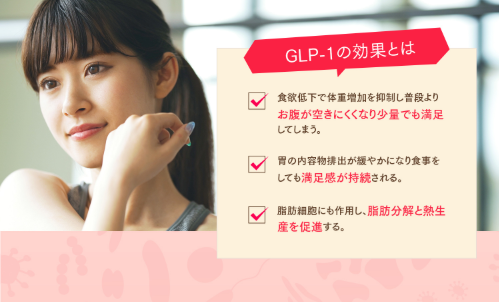 飲む美容サプリmeguriの効果 評判は本当 太め体型の私が実際に試した口コミ体験談 30代olアラサーちゃんのblog