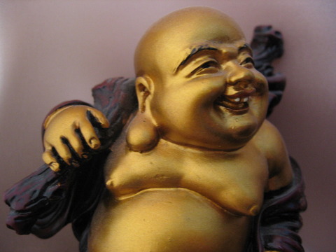 20150107_20140806_20140624_