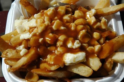 fattyfood3