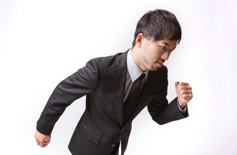 bsLIG_dassyuhiroyuki