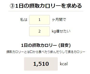 PFC01