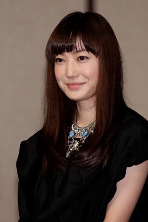 kannomiho