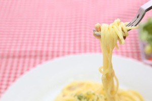 4c74ae667cc6791e5c768401e537ad65_s