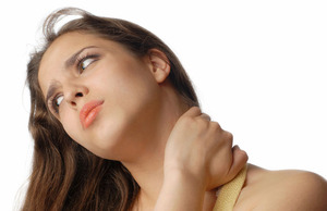 Home-Remedies-for-Stiff-Neck