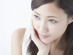 af9920065453m-001