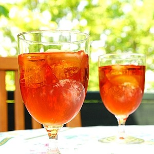 icetea-assam500