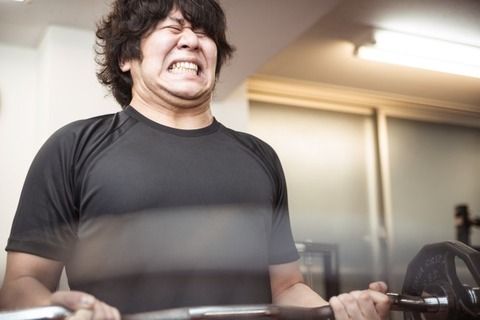 俺78kgダイエットを決意ｗｗｗｗｗｗｗｗｗｗｗｗｗｗ