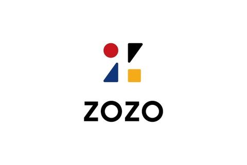 【画像】ZOZOの水着モデルが可愛いと話題にｗｗｗｗｗｗｗｗ