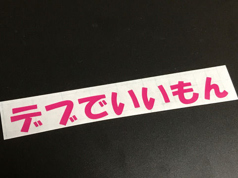 【画像】日向坂46にとんでもないデブがいるんけど誰これｗ？