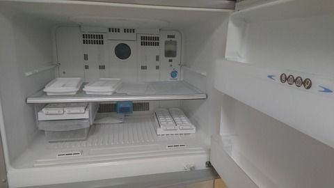 【悲報】会社の冷凍庫に入れてた冷凍食品が全部捨てられてたｗｗｗ