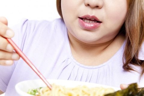 【女性】めちゃくちゃ運動してるのに全然痩せない